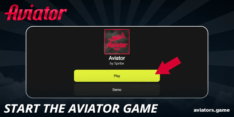 Click Play Game